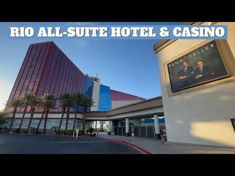 Something Fruity Slot - Online Slots Bonus Hunt & Big Wins