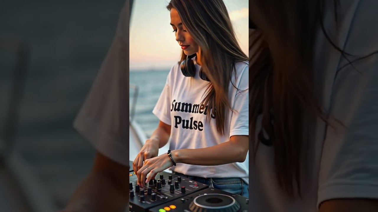 Мелодия которая не отпускает 