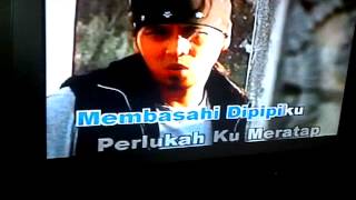 setelah hati terluka
