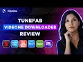 Is TuneFab VideOne Downloader Worth It? Full Review &amp; Demo Mp3 Song