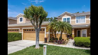 484 Harbor Winds Court video tour