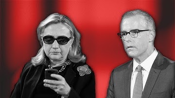 BREAKING NEWS: Docs Reveal FBI Cover Up of 