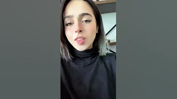 حرکت سمی و مثبت ۱۸ مدگل تو استوری 