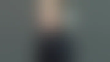حرکت سمی و مثبت ۱۸ مدگل تو استوری 