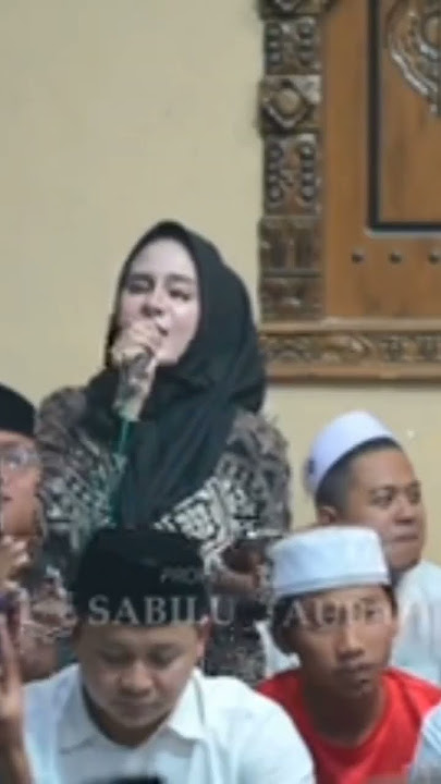 irene gea #Nemu #sabilutaubah #stnyell