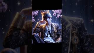 A Name Status Comment Ur Name Ka Fast Lateranilmted Like Commentshare Krdothanks