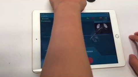 Sennologger|wearable technology