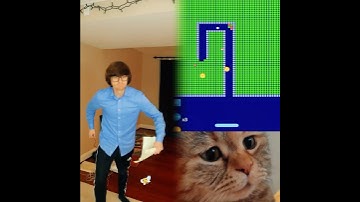 This is so interesting, I have to watch it all!#funnyvideos#duet