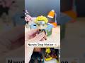 NARUTO STOP MOTION 🍜