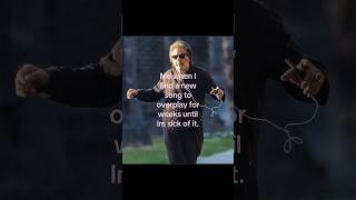 #fyp #song #headphones #musicstyle #abcxyza