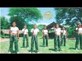 MALONJA KAZIMILI FT GUDE SONG SIMIZI MBESHI HALUSI YA SHINJE OFFICIAL AUDIO 