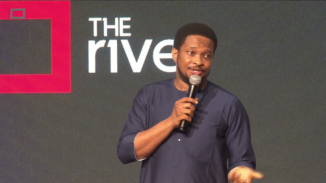 LAWRENCE OYOR - HOW TO PRODUCE RESULTS FROM PRAYERS||12 HOURS PRAYER CHARGE