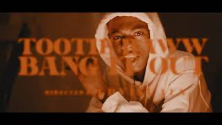 Tootie Raww - BANG IT OUT (Official Video)
