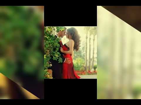 كارمن سليمان ربنا يخليك لي قلبي