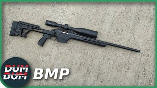 Download Lagu Bergara BMP opis puške MP3 Download Lagu Bergara BMP opis puške MP3