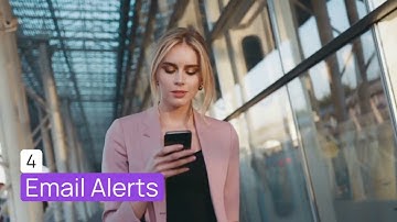 🇺🇸 What is Flexible User License - Catch Ghost Users Series | Atlassian Add-on