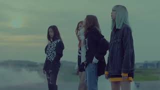 Blackpink - Stay Mv 528 Hz