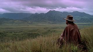 The Return of Clint the Stranger | Full Movie | Spaghetti Western | HD