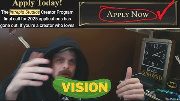 No Bullshit: What Ashes of Creation’s Official Creators Won’t Tell You
