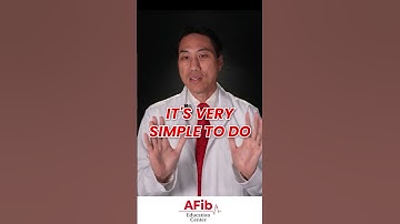 How a Loop Recorder Helps Catch Hidden Heart Issues