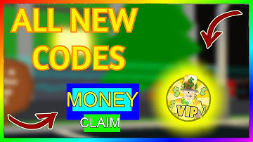 *MARCH 2021* ALL *NEW* WORKING CODES FOR SUPER POWER FIGHTING SIMULATOR *OP*! ROBLOX