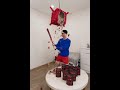 Латяо Рейдж