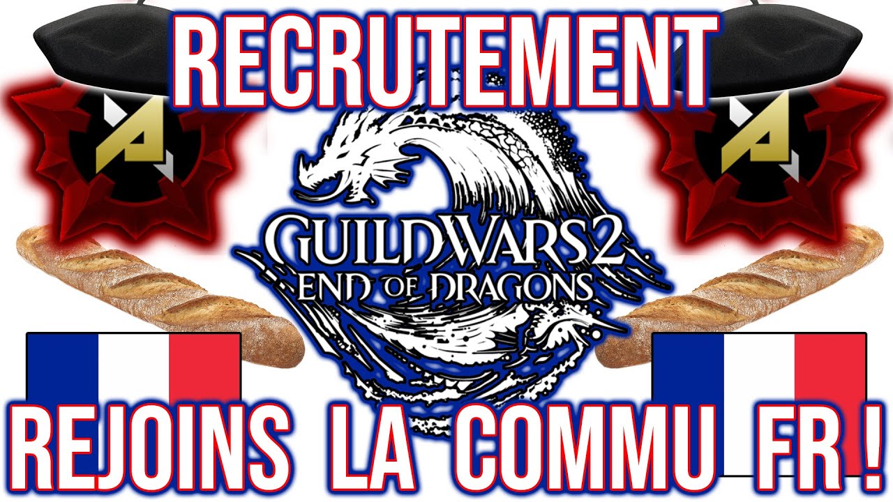 📢HUB COMMUNAUTAIRE FRANCAIS (réseaux d'informations et d'évènements de