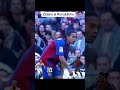 ⚡️ Zidane vs Ronaldinho: EPIC Battle of the LEGENDS! 🤩🔥 Who Was Better?