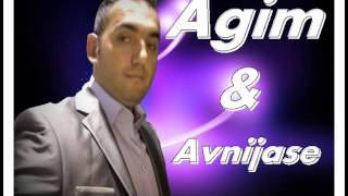 Agim Bajrami 2012 E Avnijase