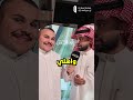 حي في الرياض تسكن فيه طول عمرك