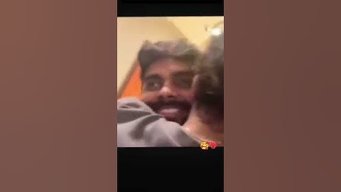 Vishal Pandey & lovekesh kataria ❤️ #viralvideos #shorts #biggboss