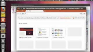 [webupd8.org] Test Drive Applications In Ubuntu Software Center [Ubuntu 11.04]
