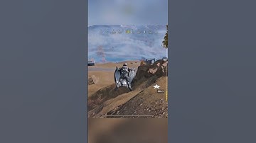 🏆 7-KILL SOLO vs SQUAD VICTORY! MrVegitto DESTROYS in COD Mobile #mrvegitto #codm #callofduty