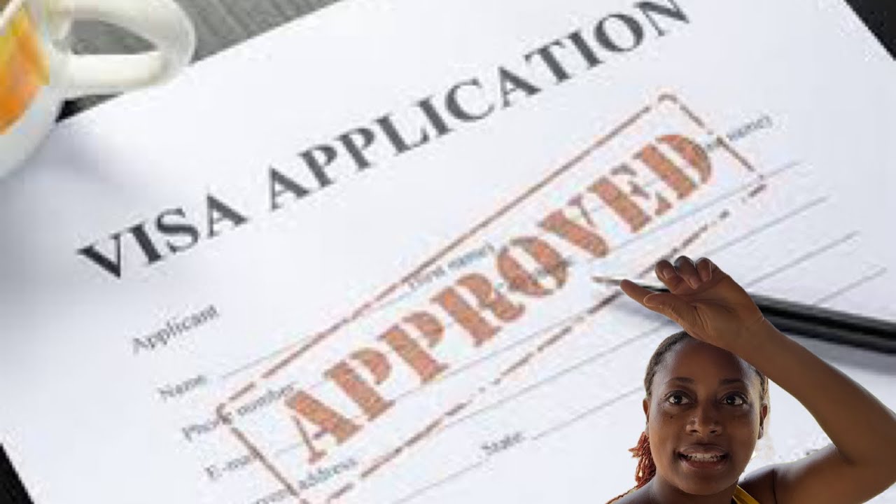 how-to-apply-for-a-ghana-visa-juss-vlog-ghana-vlog-youtube