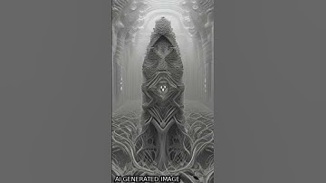 The total variation flow in metric graphs | RTCL.TV