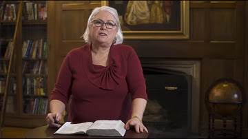 1, 2, & 3 John: An Introduction by Karen H. Jobes