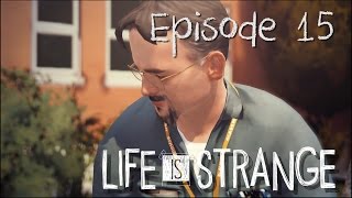 we3play / Life is Strange - pt. 15
