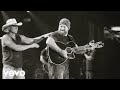 Kenny Chesney - Zac Brown Band - Guest on Live in No Shoes Nation