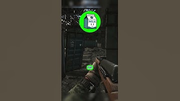 PvE vs PvP: Spoiled Milk’s dual personality disorder