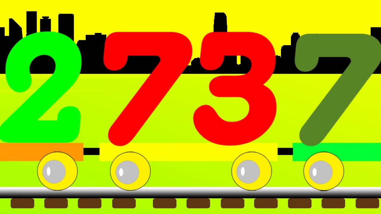 learn number train easy learn numbers 71 80 youtube learn number train easy learn numbers 71 80 youtube