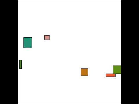 riddle wrapped in an enigma #000002 - YouTube