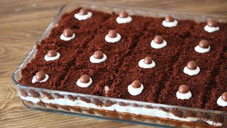 Yapin Yapin Mi̇safi̇r Çağirinbol Di̇li̇mli̇ Hari̇ka Pasta