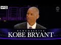 Reggie Miller Reflects On Kobe's Tenacity  | NBA on TNT