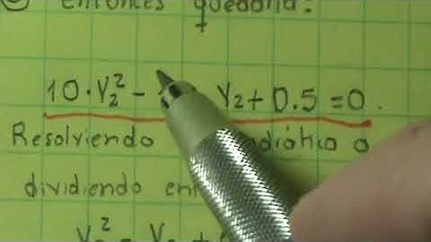 Flujo de carga optimo dc
