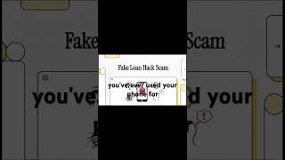 🚨 He Downloaded a Loan App… Then Lost Everything! 😱 #thepaisafiles #money #scammerrevealed