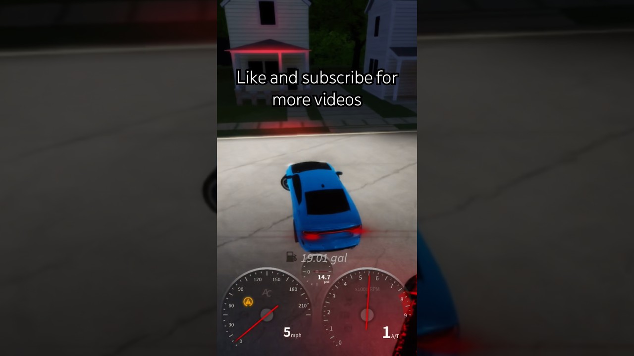 viral #trending #shorts #ytshorts #youtubeshorts #gaming