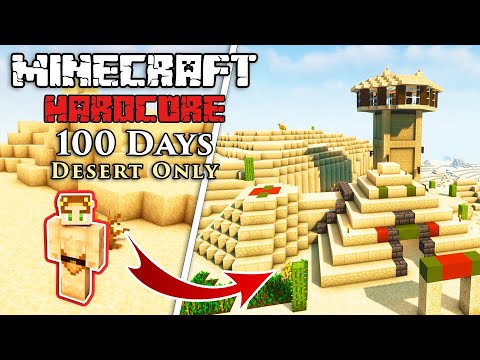 I Survived 100