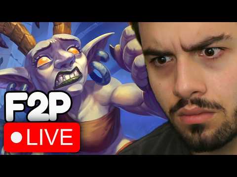 Analisi Dettagliata di Pragmatic Play su Realz