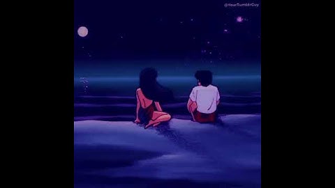 Meta de relacionamento - Video de Casal para Status