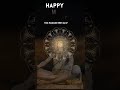 Jai Shiv shankar jai mahakal #newsong #shorts #viralvideo
